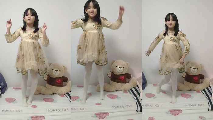 三月福建兄妹002.mp4