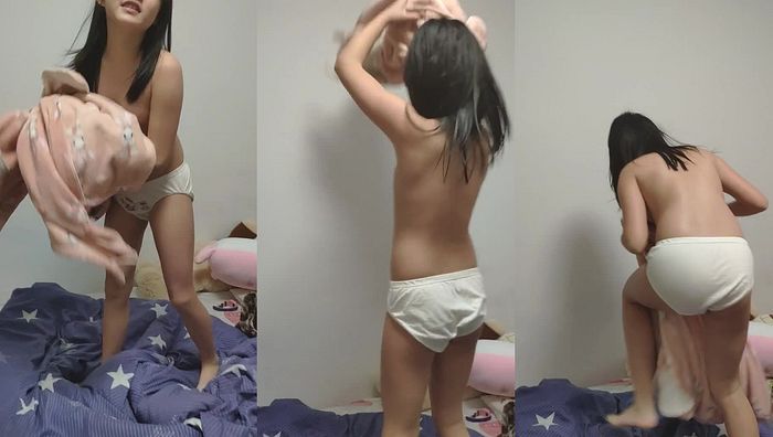 三月福建兄妹010.mp4