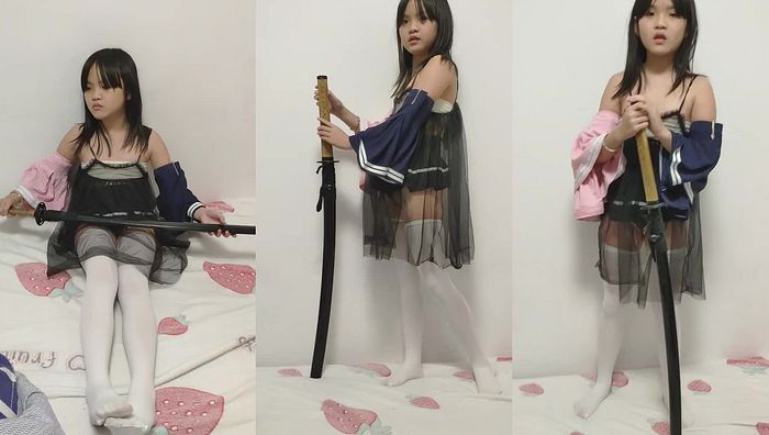 三月福建兄妹016.mp4