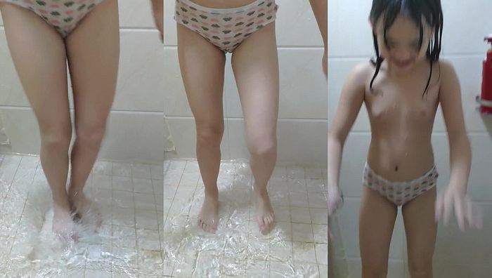 三月福建兄妹021.mp4