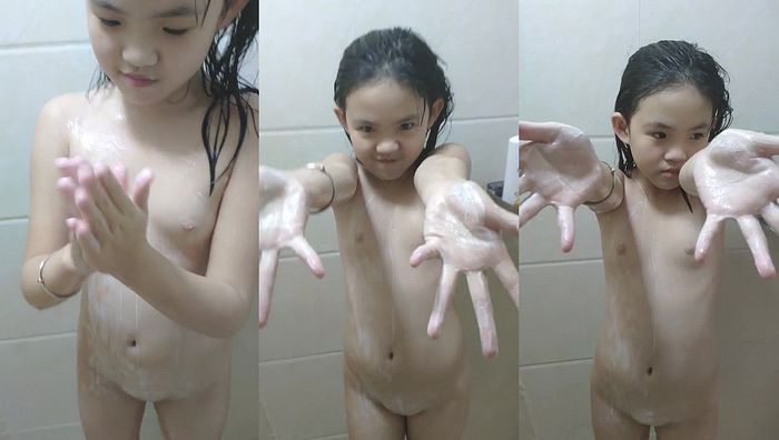 三月福建兄妹023.mp4