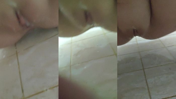 三月福建兄妹027.mp4