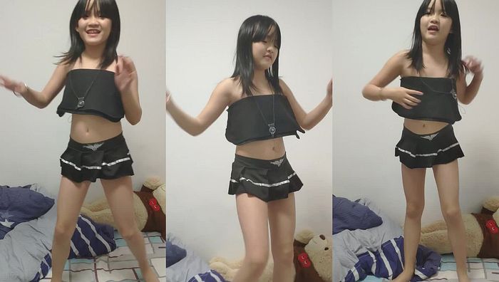 三月福建兄妹030.mp4