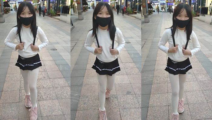 三月福建兄妹033.mp4