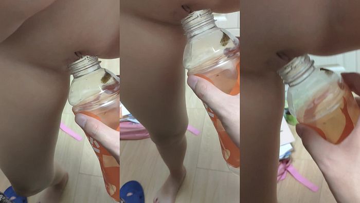 三月福建兄妹041.mp4