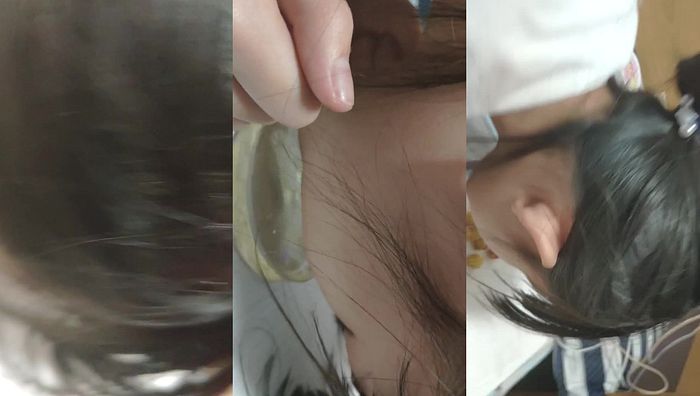 四月福建兄妹007.mp4