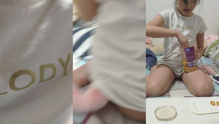 四月福建兄妹008.mp4