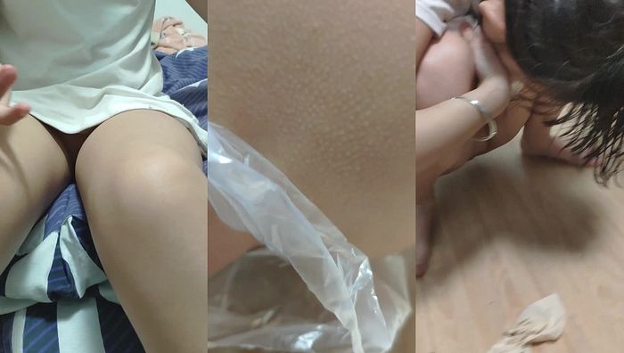 四月福建兄妹012.mp4