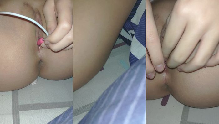 四月福建兄妹017.mp4