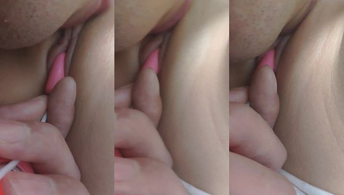 四月福建兄妹023.mp4