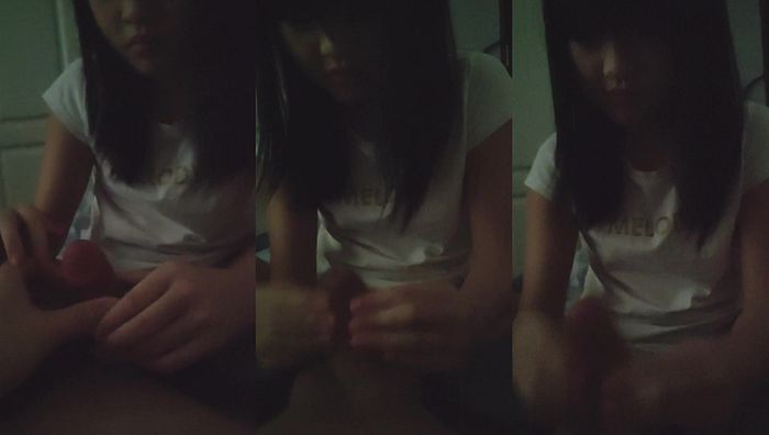 四月福建兄妹024.mp4