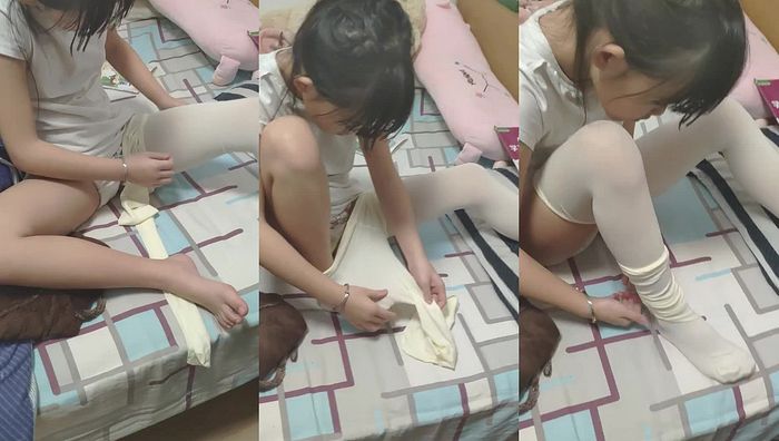 四月福建兄妹032.mp4