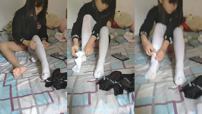 四月福建兄妹036.mp4