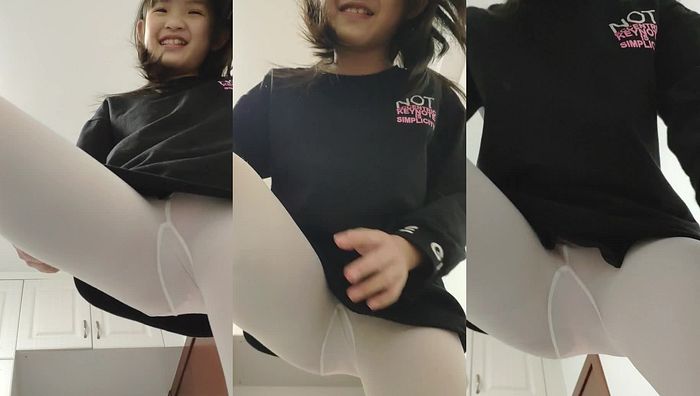 四月福建兄妹037.mp4