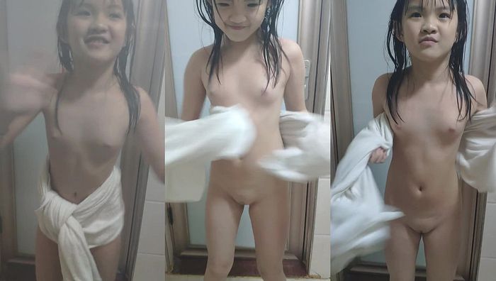 四月福建兄妹039.mp4