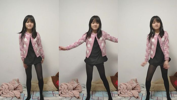 四月福建兄妹043.mp4