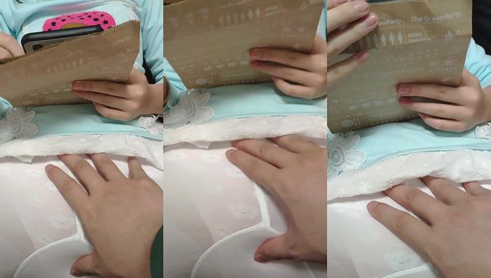 四月福建兄妹049.mp4