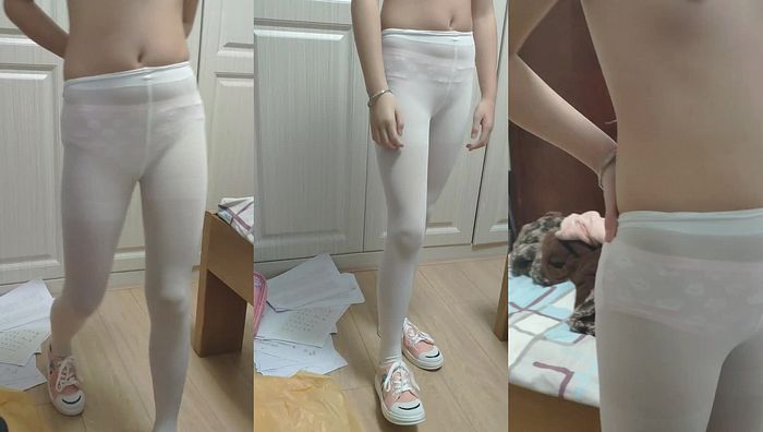 四月福建兄妹050.mp4