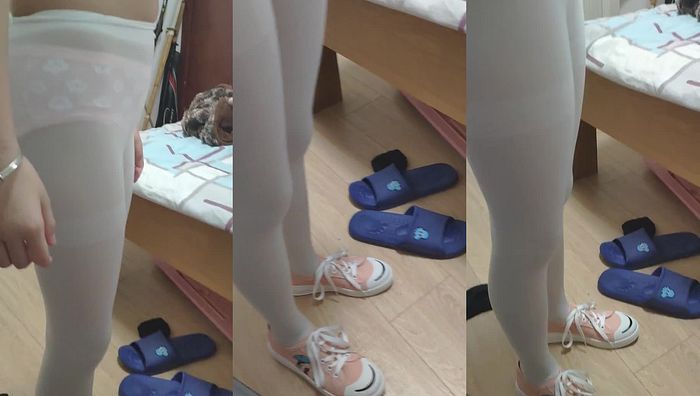 四月福建兄妹051.mp4