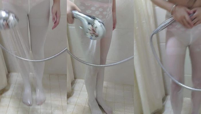 四月福建兄妹052.mp4