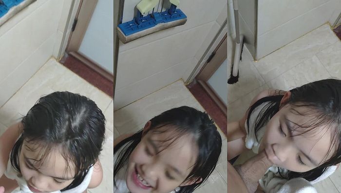 四月福建兄妹054.mp4