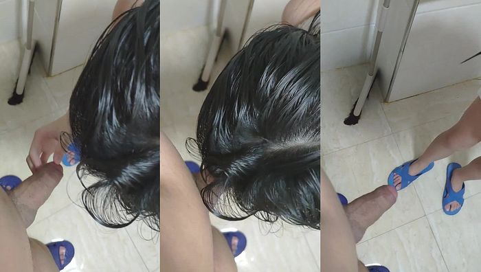 四月福建兄妹055.mp4