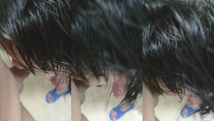 四月福建兄妹056.mp4