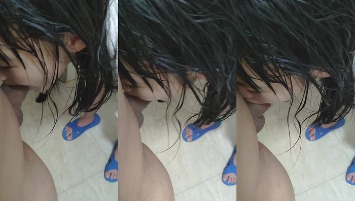 四月福建兄妹057.mp4