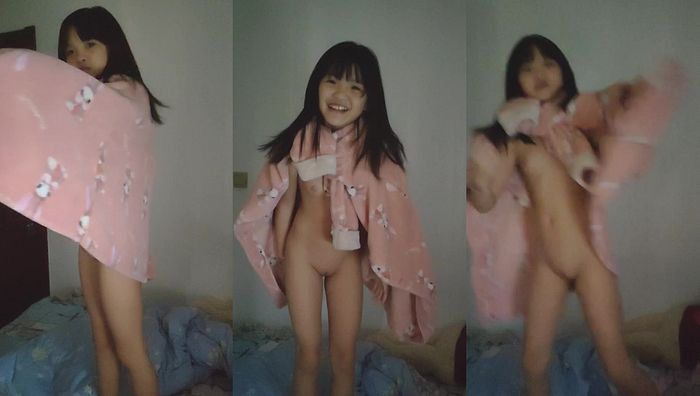 四月福建兄妹061.mp4