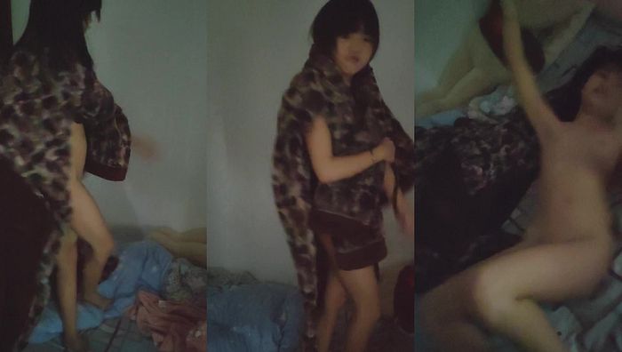 四月福建兄妹062.mp4