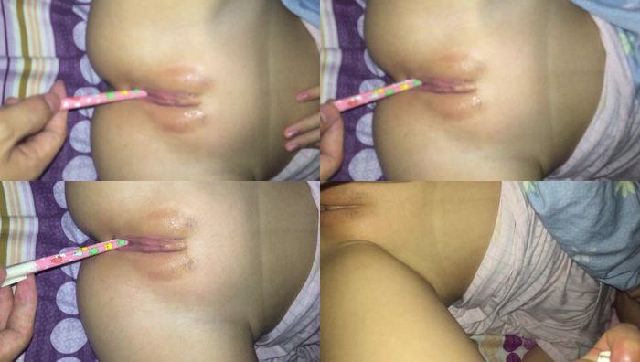 五月福建兄妹002.MOV