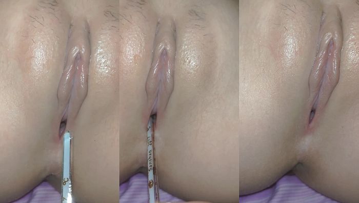 五月福建兄妹007.mp4