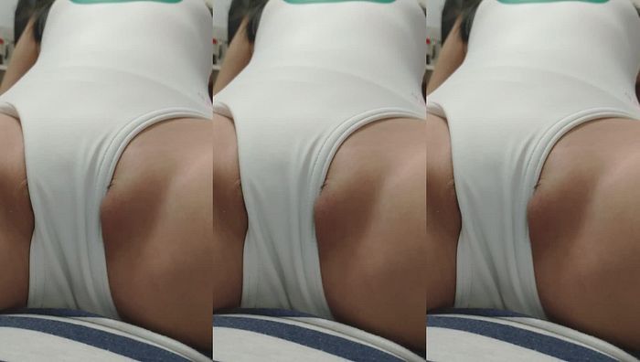 五月福建兄妹009.mp4