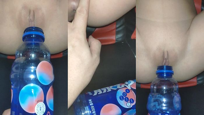 五月福建兄妹011.mp4