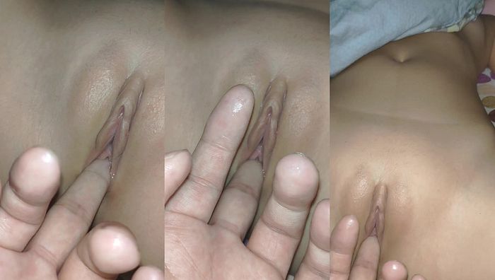 五月福建兄妹013.mp4