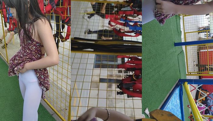 五月福建兄妹021.mp4