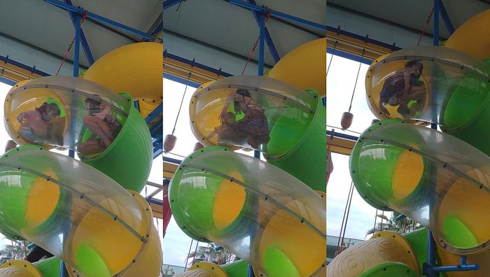 五月福建兄妹022.mp4