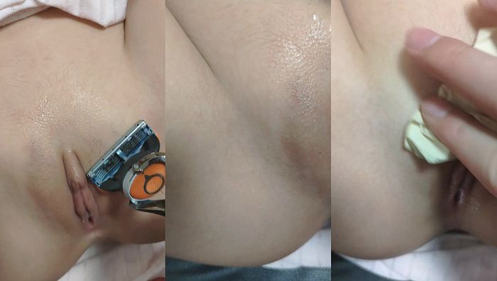 五月福建兄妹023.mp4