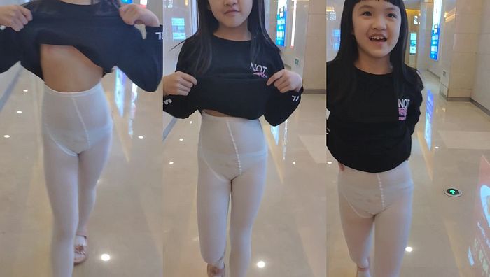 五月福建兄妹027.mp4