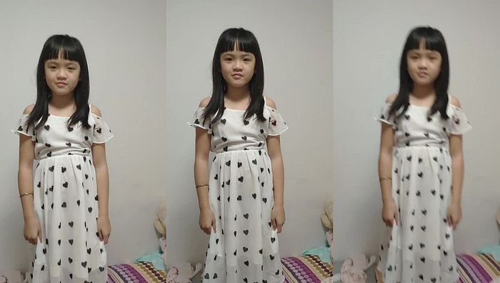 五月福建兄妹031.mp4