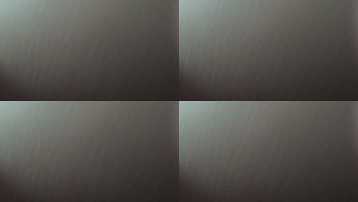 六月福建兄妹001.MOV