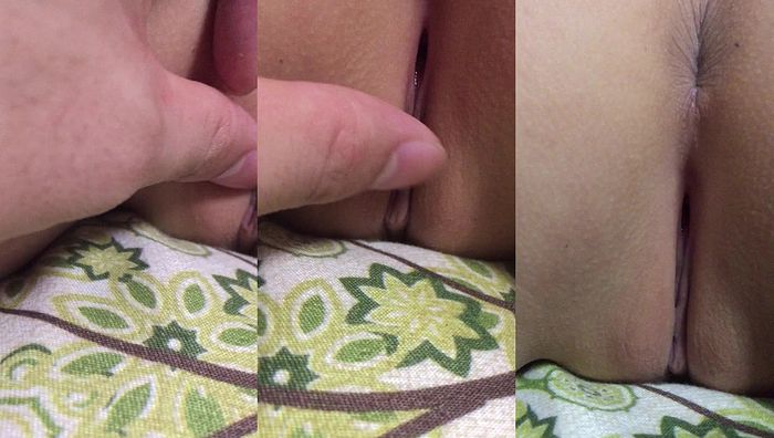 六月福建兄妹002.MOV