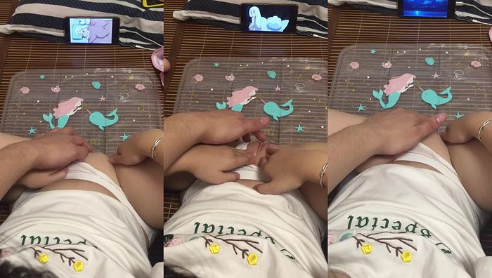 六月福建兄妹003.MOV