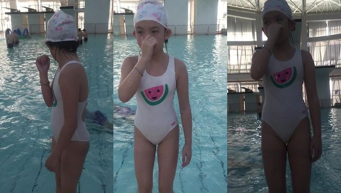 六月福建兄妹005.MOV