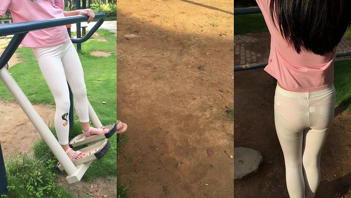 六月福建兄妹006.MOV