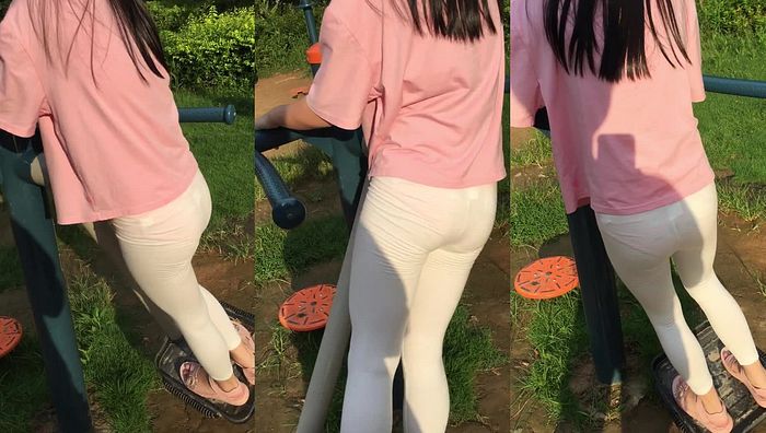 六月福建兄妹007.MOV