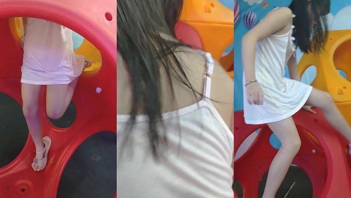 六月福建兄妹010.mp4