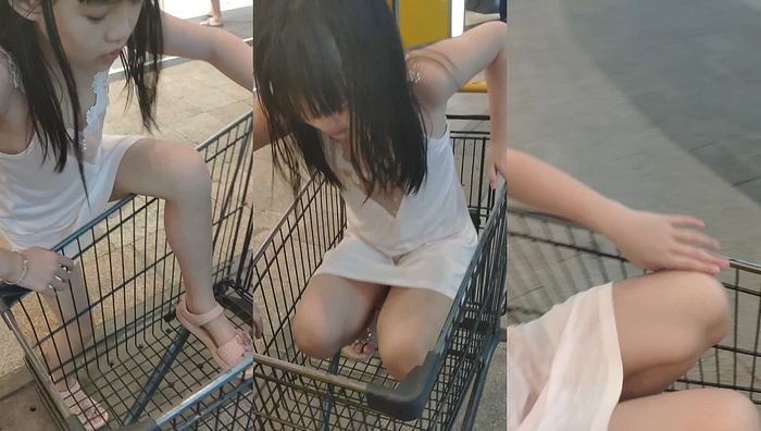 六月福建兄妹012.mp4