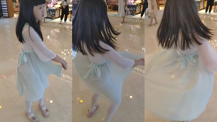 六月福建兄妹014.mp4