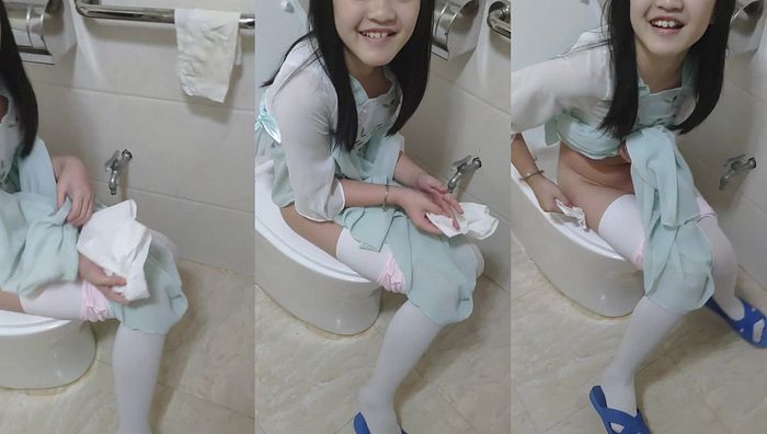 六月福建兄妹015.mp4